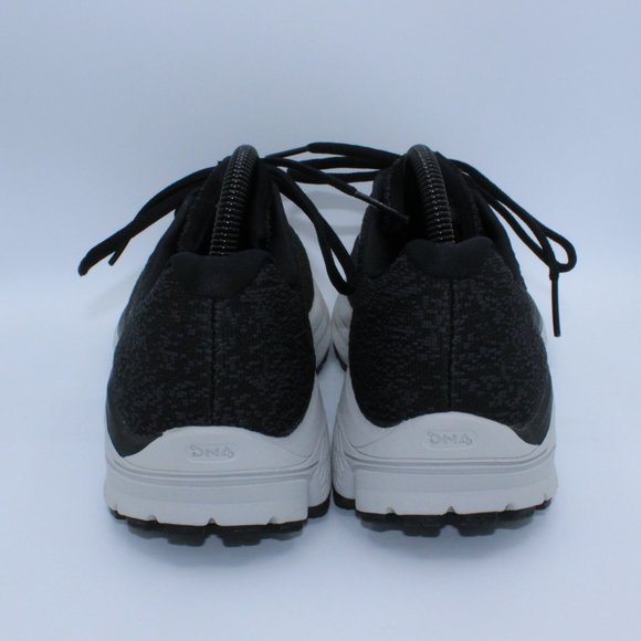 Brooks Anthem 2 Men's Running Shoes - Picture 3 of 11